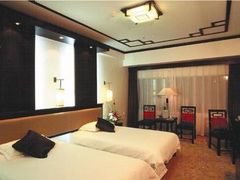 296-新纪元大酒店