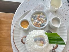 -Cheevit Cheeva(Sirimangkalajarn)