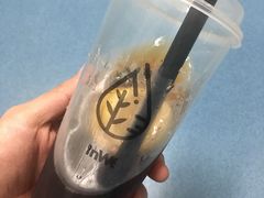 -梅龙镇广场