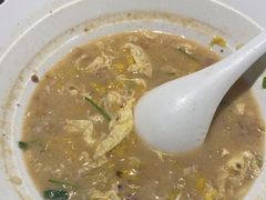 -苏雅经典名食(国际海水浴场店)