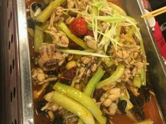 -簋街仔仔小龙虾(总店)