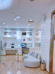 -JUVA欧华医美连锁