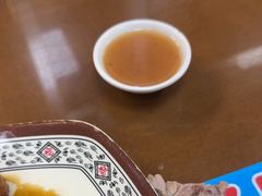 -聂记粤菜馆(鼓西路店)