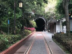 -铁路文化公园