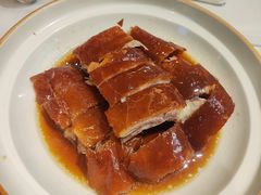 -朱仔记食府(江南大道店)