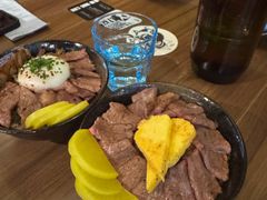 -Tanuki Raw(Orchard Central)