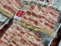 -杭州大厦LSE城市生活超市(杭州大厦店)