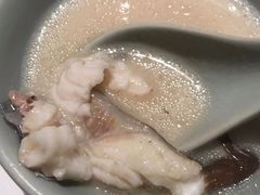 -云海肴云南菜·蒸汽石锅鱼(青岛万象城店)