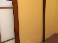 -康正盲人按摩养生馆(君御花园店)