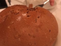 -莫尔顿牛排坊(威尼斯人店)