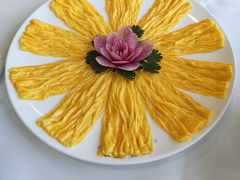 -黄埔华苑酒家(黄埔总店)