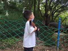 -杭州少年儿童公园