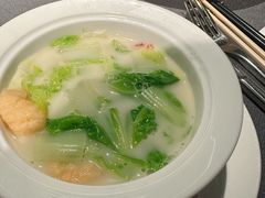 -黄鱼馆Jhouse(外滩店)