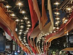 -重庆十八梯传统风貌区