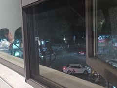 -同心楼(解放北路店)