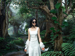 -Chom Cafe and Restaurant