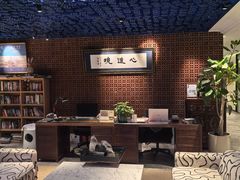 -金尚源SHANG