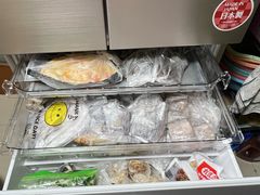 -上海月星家居(澳门路店)