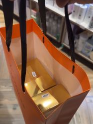 点击看大图 -AFIONA妍丽