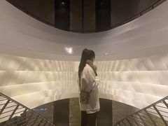 -Tivano意大利餐厅(成都居舍酒店)