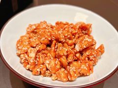 -余欢领鲜火锅(新街口店)