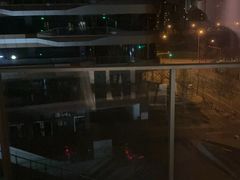 -速8酒店(北京刘家窑地铁站店)