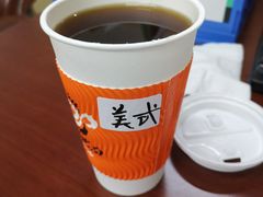 -CoCo都可(包河万达店)