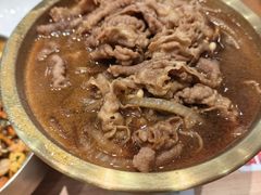 -米村拌饭(杭州国大城市广场店)