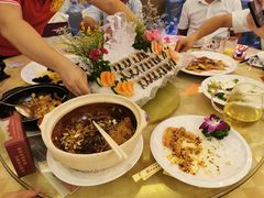 -龙宝轩(坦洲店)