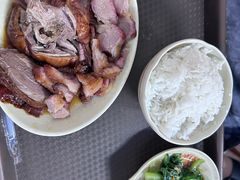 -鹅最好(南光店)