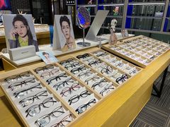 -鲸渝眼镜·浅目视光(春熙路店)