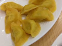 -船歌·鱼水饺青岛菜(国贸商城店)