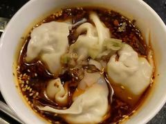 -华豫川酒家(大卫城店)