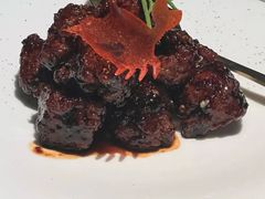 -福玺荟(外滩罗斯福店)