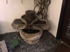 -芬芳四季养生会所(西溪店)