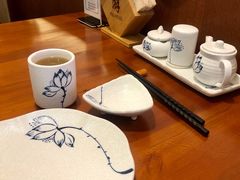 -游You House(西单老佛爷店)