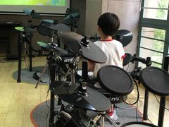 -罗兰数字音乐教育(徐汇校区)