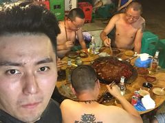 -独雅老火锅(原宏声巷店)