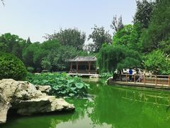 -宣武艺园