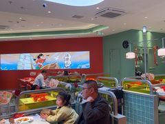 -避风塘(嘉兴八佰伴店)