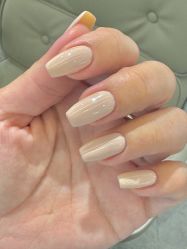 -U+nail优加专业美甲美睫