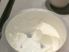 -徐记海鲜(汉城湖|太奥店)