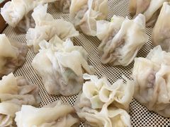 -国庆烧麦馆