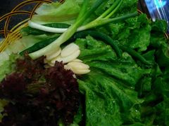 picture-金顺韩式烤肉·网红烤肉店(广利路店)