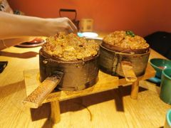 -吃饭皇帝大(解放西路店)