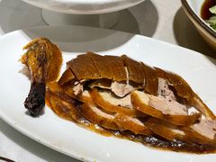 -金百万(亦庄店)