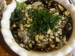 -温州一家人美食(西木头市店)