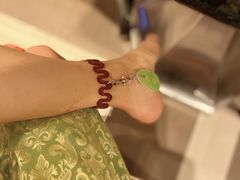 -东方之珠洗浴休闲广场(大港店)
