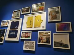 -杯欢制茶(三里屯店)