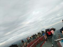 -东部华侨城